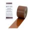 Ріббон Resin Textil Color 95мм x 300м