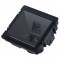 Сканер Mindeo MP8608