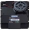 Сканер Mindeo MP8608