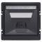Сканер Mindeo MP8608