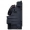 Сканер Mindeo MP8608