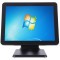 POS терминал Leabon T600-L8 New