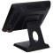 POS терминал Leabon T600-L8 New