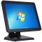 POS терминал Leabon T600-L8 New
