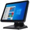 POS терминал Leabon T600-L8 New