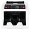 Счетчик банкнот Native NV-2120