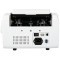 Счетчик банкнот Native NV-2120