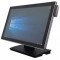 POS терминал Detaik DTK-AIO1900-J3455 
