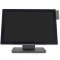 POS терминал Detaik DTK-AIO1900-J3455 