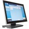 POS терминал Detaik DTK-AIO1900-J3455 