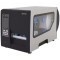 Принтер этикеток Xprinter XP-G480E