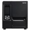 Принтер этикеток Xprinter XP-G480E