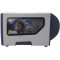 Принтер этикеток Xprinter XP-G480E