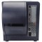 Принтер этикеток Xprinter XP-G480E