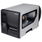 Принтер этикеток Xprinter XP-G480E