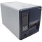 Принтер этикеток Xprinter XP-G480E