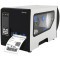 Принтер этикеток Xprinter XP-G480E