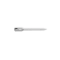 Голчастий пістолет Sinfoo SF-9SL Long Needle (Стандарт)