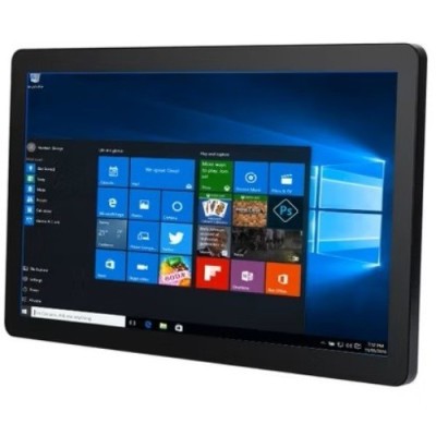 POS терминал MapleTouch N9PLUS 21.5 (J6412) (промышленный)