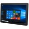 POS терминал MapleTouch N9PLUS 21.5 (J6412) (промышленный)