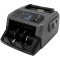 Счетчик банкнот NRJ AL-710 UV/MG/IR/CIS