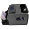 Счетчик банкнот NRJ AL-710 UV/MG/IR/CIS