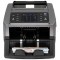 Счетчик банкнот NRJ AL-710 UV/MG/IR/CIS