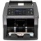 Счетчик банкнот NRJ AL-710 UV/MG/IR/CIS