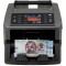 Счетчик банкнот NRJ AL-710 UV/MG/IR/CIS