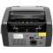 Счетчик банкнот NRJ AL-710 UV/MG/IR/CIS