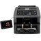 Счетчик банкнот NRJ AL-710 UV/MG/IR/CIS