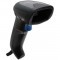 2D Сканер Datalogic QuickScan QD2590