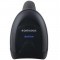 2D Сканер Datalogic QuickScan QD2590