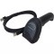 2D Сканер Datalogic QuickScan QD2590