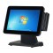 POS терминал Detaik AIO1201-J3455