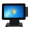 POS терминал Detaik AIO1201-J3455