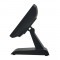 POS терминал Detaik AIO1201-J3455