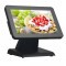 POS терминал Detaik AIO1201-J3455