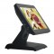 POS терминал Detaik AIO1201-J3455