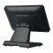 POS терминал Detaik AIO1201-J3455