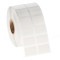 Етикетка контролю розкриття Fasson Foamtac 48x20