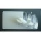 Етикетка контролю розкриття Fasson Foamtac 48x20