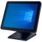 POS монитор Asap Pos TMK 15 (TMK-15)
