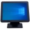 POS монитор Asap Pos TMK 15 (TMK-15)