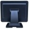 POS монитор Asap Pos TMK 15 (TMK-15)