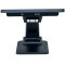 POS монитор Asap Pos TMK 15 (TMK-15)