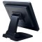 POS монитор Asap Pos TMK 15 (TMK-15)