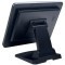 POS монитор Asap Pos TMK 15 (TMK-15)
