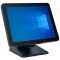 POS монитор Asap Pos TMK 15 (TMK-15)