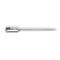 Голка для голчастого пістолета Sinfoo SF-9SL Long Needle (Стандарт)